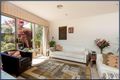 Property photo of 45 Bettie McNee Street Watson ACT 2602