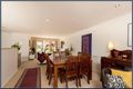 Property photo of 45 Bettie McNee Street Watson ACT 2602