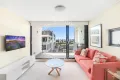 Property photo of 906/38 Atchison Street St Leonards NSW 2065
