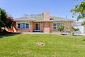 Property photo of 8 Prefix Avenue Magill SA 5072