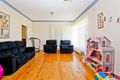 Property photo of 8 Prefix Avenue Magill SA 5072