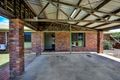 Property photo of 5 McCullough Street Kepnock QLD 4670