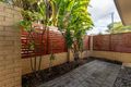 Property photo of 20A Dodds Place Innaloo WA 6018