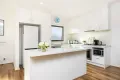 Property photo of 1/5 Cypress Avenue Boronia VIC 3155