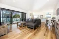 Property photo of 1/5 Cypress Avenue Boronia VIC 3155