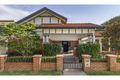 Property photo of 69 Tooke Street Cooks Hill NSW 2300