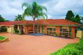Property photo of 45 Conroy Crescent Kariong NSW 2250