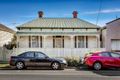 Property photo of 54 Charles Street Seddon VIC 3011