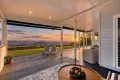 Property photo of 36 Panoramic Drive Preston QLD 4352