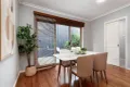 Property photo of 6/5 Sunray Court Donvale VIC 3111