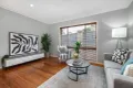 Property photo of 6/5 Sunray Court Donvale VIC 3111