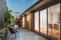 Property photo of 6/5 Sunray Court Donvale VIC 3111