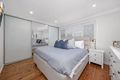 Property photo of 86 Jacaranda Drive Georges Hall NSW 2198