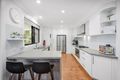 Property photo of 86 Jacaranda Drive Georges Hall NSW 2198