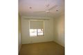Property photo of 17 Van Senden Avenue Gillen NT 0870