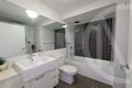 Property photo of 501/72 Civic Way Rouse Hill NSW 2155