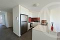 Property photo of 501/72 Civic Way Rouse Hill NSW 2155