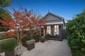 Property photo of 56 Fitzwilliam Street Kew VIC 3101