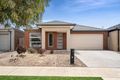 Property photo of 9 Garganey Road Armstrong Creek VIC 3217