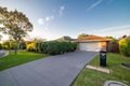 Property photo of 20 Jarrah Street Moggill QLD 4070