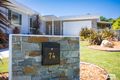 Property photo of 74 Glen Mia Drive Bega NSW 2550