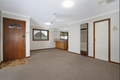 Property photo of 1/537-539 Prune Street Lavington NSW 2641