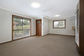 Property photo of 1/537-539 Prune Street Lavington NSW 2641