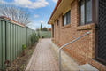 Property photo of 1/537-539 Prune Street Lavington NSW 2641