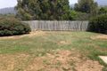 Property photo of 113 Stony Rise Road Stony Rise TAS 7310