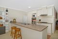 Property photo of 13 Manchester Circuit Craigmore SA 5114