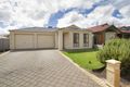Property photo of 13 Manchester Circuit Craigmore SA 5114