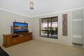 Property photo of 13 Manchester Circuit Craigmore SA 5114