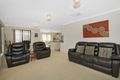 Property photo of 13 Manchester Circuit Craigmore SA 5114