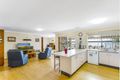 Property photo of 8 Cristina Avenue Niagara Park NSW 2250
