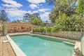 Property photo of 8 Cristina Avenue Niagara Park NSW 2250