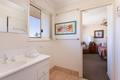 Property photo of 711/2 Nicol Way Brendale QLD 4500