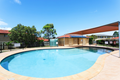 Property photo of 711/2 Nicol Way Brendale QLD 4500