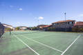Property photo of 711/2 Nicol Way Brendale QLD 4500