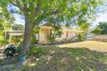 Property photo of 23 Boronia Avenue Nedlands WA 6009