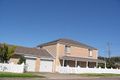 Property photo of 30 Mulbinga Street Charlestown NSW 2290