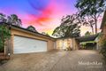 Property photo of 48 Bowen Close Cherrybrook NSW 2126