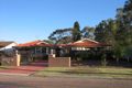 Property photo of 1/13 Hume Boulevard Killarney Vale NSW 2261