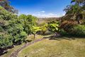 Property photo of 38 Coles Road Freshwater NSW 2096