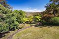 Property photo of 38 Coles Road Freshwater NSW 2096