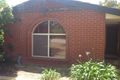 Property photo of 26 Whitebread Way Leda WA 6170