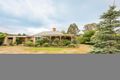 Property photo of 592 Leslie Road Leslie Vale TAS 7054