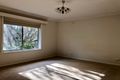 Property photo of 9 Stanley Avenue Hawthorn East VIC 3123