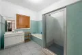 Property photo of 5/14 Welsh Street Rosslea QLD 4812