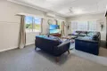 Property photo of 5/14 Welsh Street Rosslea QLD 4812