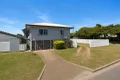 Property photo of 5/14 Welsh Street Rosslea QLD 4812
